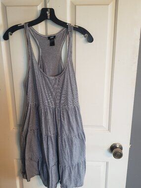 H&M Sundress